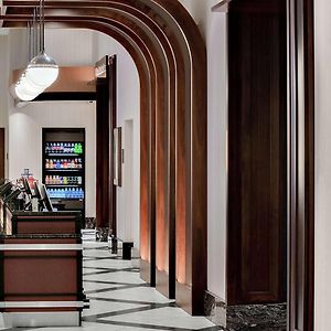 Hilton Garden Inn Chicago Mccormick Place