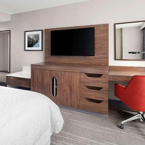 Chambre Lit King-Size