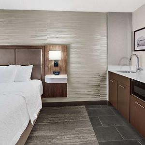 Chambre de Luxe Lit King-Size