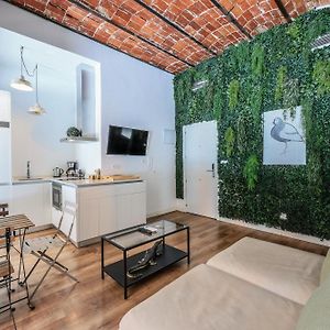 Apartamento Centrico Y Comodo Preciados