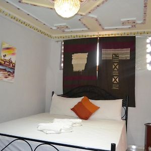 Riad El Boukhiri