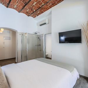 Puerta Del Sol Apartamento Economico