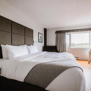 Chambre Lit King-Size