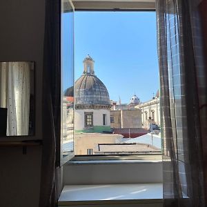 Maison 1 Chambre