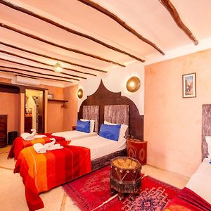 Chambre Standarde Triple
