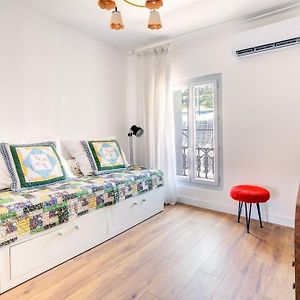 Appartement Place Des Halles