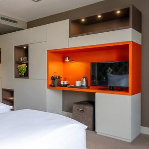 Chambre Premium