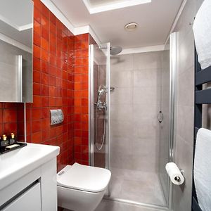 Chambre Supérieure Double