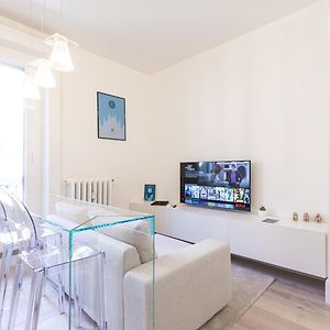 Centrale Suite With Balcony - Top Collection