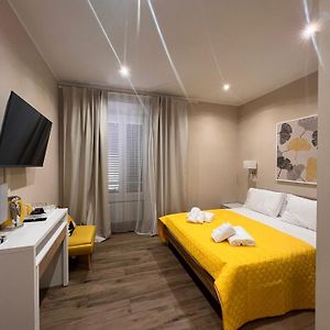 Chambre de Luxe Lit Queen-Size