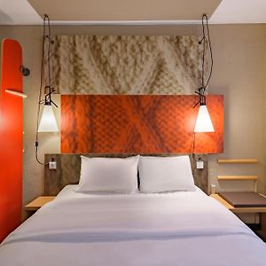 Chambre Lit King-Size