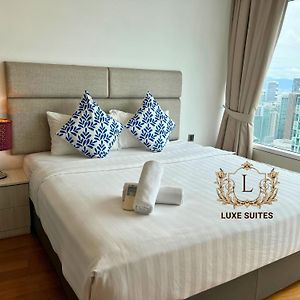 Suite Lit King-Size