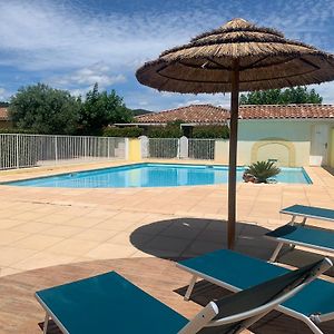 Maison 2 Chambres
