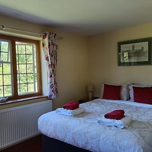 Chambre Standarde Double