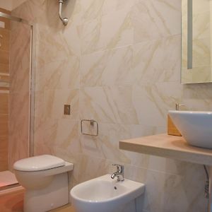Chambre Double de Luxe