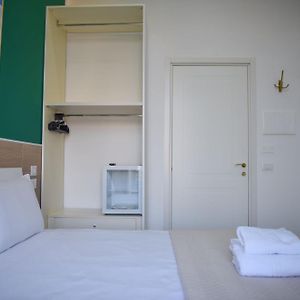Chambre Petite Double