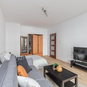 Superapart Chelmska 9