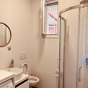 Chambre Dortoir