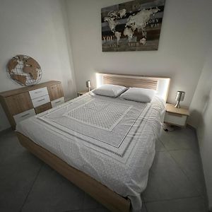 Appartement Key West A Saint Raphael