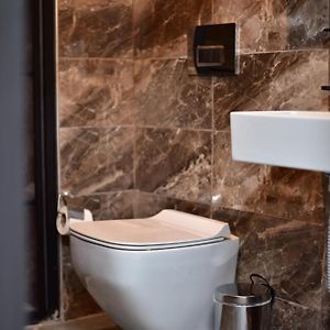 Chambre Double de Luxe