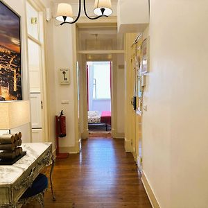 Estrela Charming Rooms By Host-Point