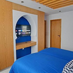 Rabat Residence - Ocean Stay