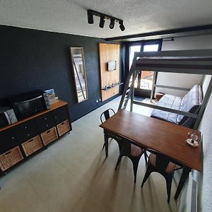Maison 1 Chambre