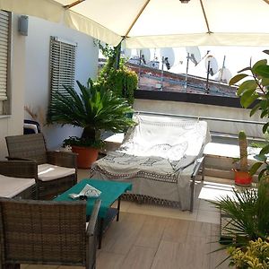 Suite Junior