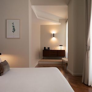 Chambre Standarde Double