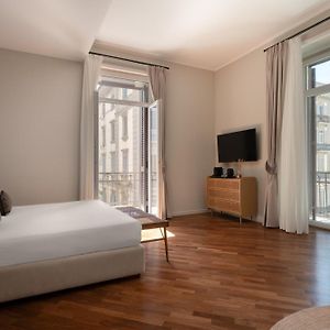 Chambre de Luxe Lit King-Size