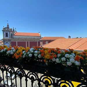 Luxury House Downtown Porto