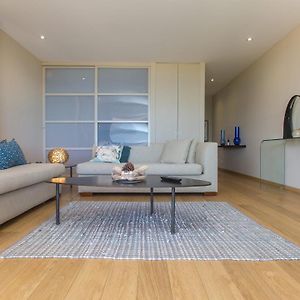 Suite Lit King-Size