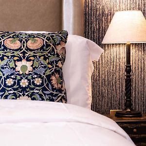 Chambre de Luxe Lit King-Size
