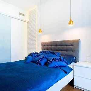 Apartament Sukiennicza