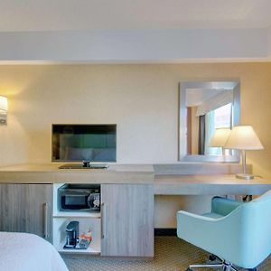 Chambre Lit King-Size
