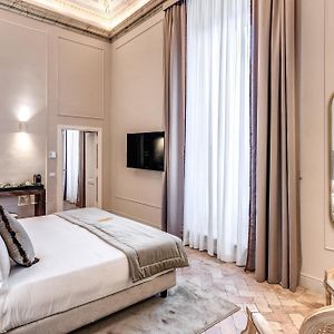 Suite de Luxe Lit King-Size