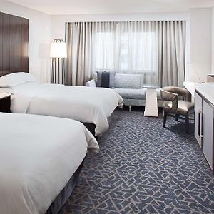 Double Room Mobility or hearing accessible