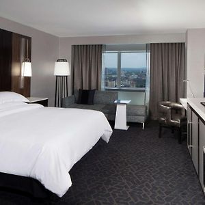 Chambre Lit King-Size