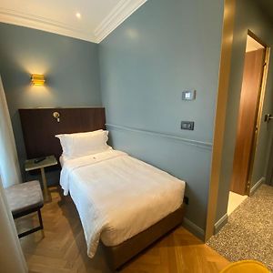 Chambre Simple de Luxe