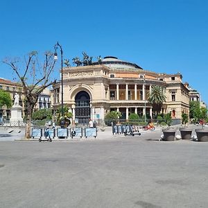 Enne's Apartments