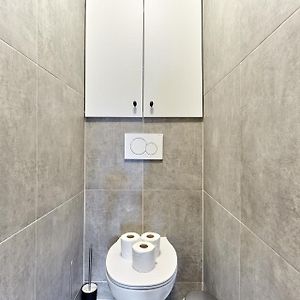 Appartement Standard