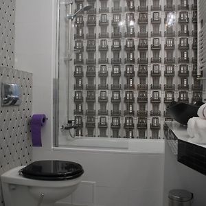 Appartement Supérieur