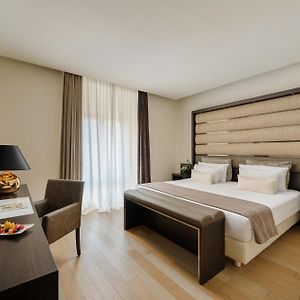 Chambre de Luxe