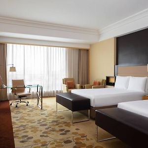 Chambre Exécutive Double