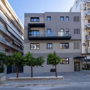 Pnoe Urban Living