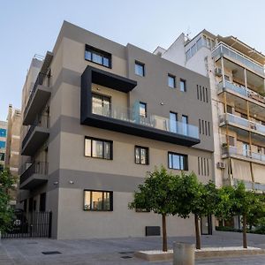 Earos Urban Living