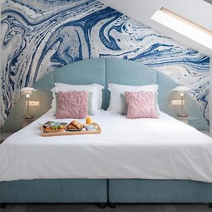 Chambre de Luxe