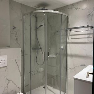 Chambre Classique Double