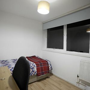 Chambre Simple