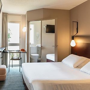 Chambre Lit King-Size